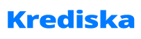 Кредиска займ