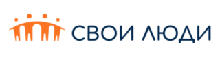 МФО Свои Люди
